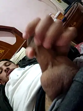  sexy medo0 online show from 03/03/26, 05:08