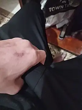  sexy medo0 online show from 03/15/26, 05:19