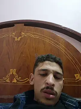  sexy medo0 online show from 03/17/26, 07:06