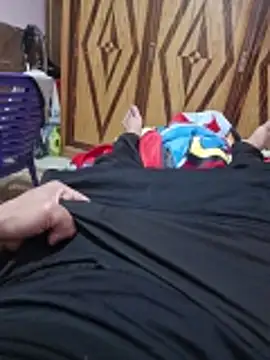  sexy medo0 online show from 03/19/26, 06:56