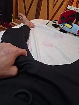  sexy medo0 online show from 03/20/26, 11:26