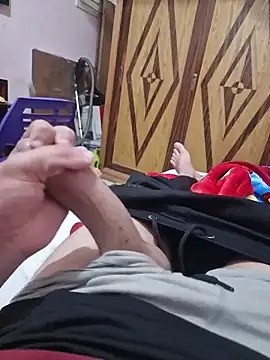  sexy medo0 online show from 03/21/26, 06:33