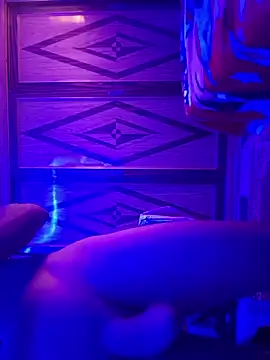  sexy medo0 online show from 04/04/26, 05:27