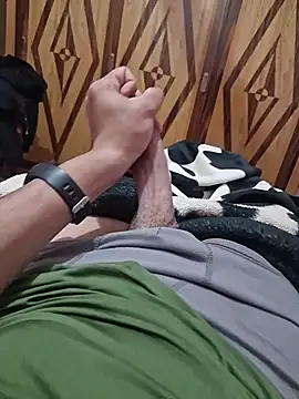  sexy medo0 online show from 04/06/26, 09:05