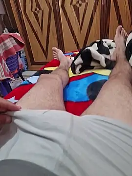  sexy medo0 online show from 04/08/26, 05:29