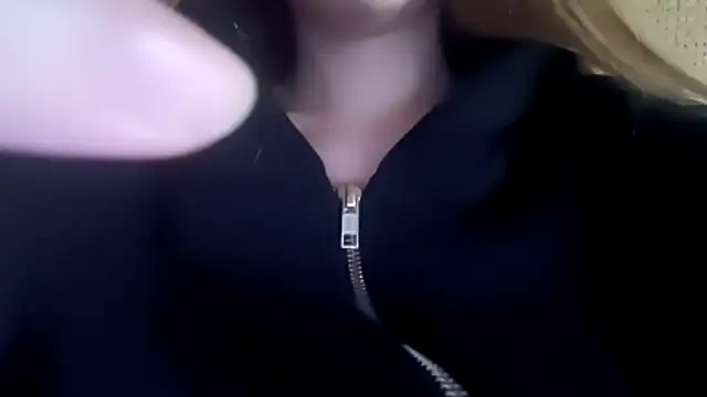 pinkpinkpinkpinkdoll online show from 03/14/26, 11:26