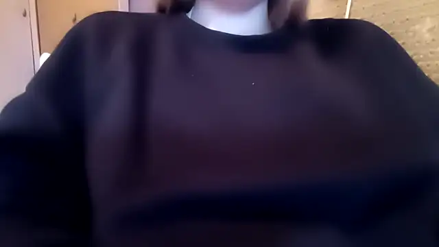 pinkpinkpinkpinkdoll online show from 03/26/26, 03:28