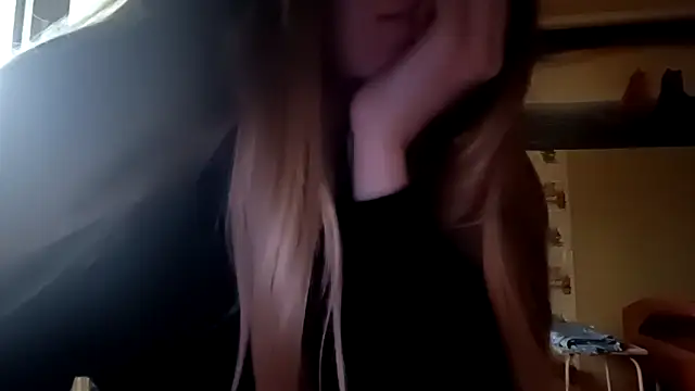 pinkpinkpinkpinkdoll online show from 04/18/26, 01:26