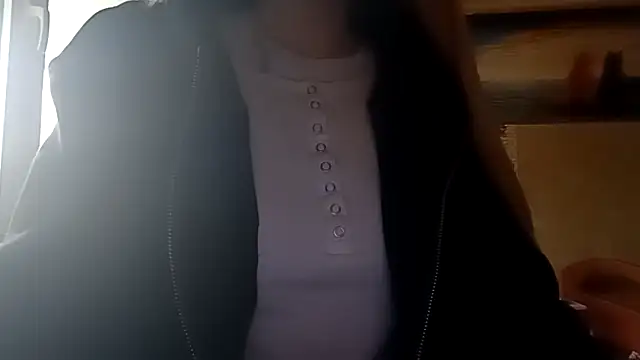 pinkpinkpinkpinkdoll online show from 04/21/26, 12:33