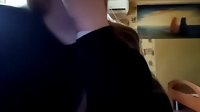 pinkpinkpinkpinkdoll online show from 05/06/26, 11:26