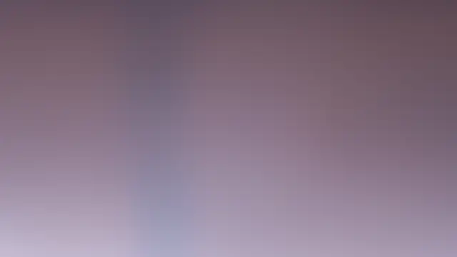 pinkpinkpinkpinkdoll online show from 05/11/26, 08:50