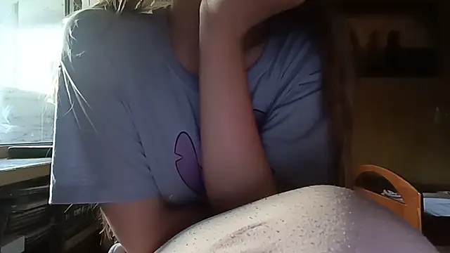 pinkpinkpinkpinkdoll online show from 05/27/26, 02:47