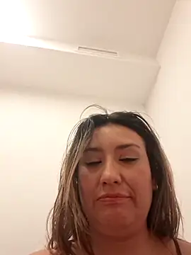 Nikol420 online show from 03/04/26, 02:39