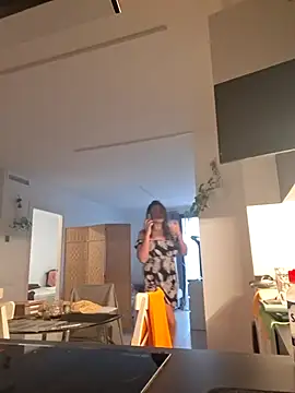 Nikol420 online show from 03/05/26, 01:40