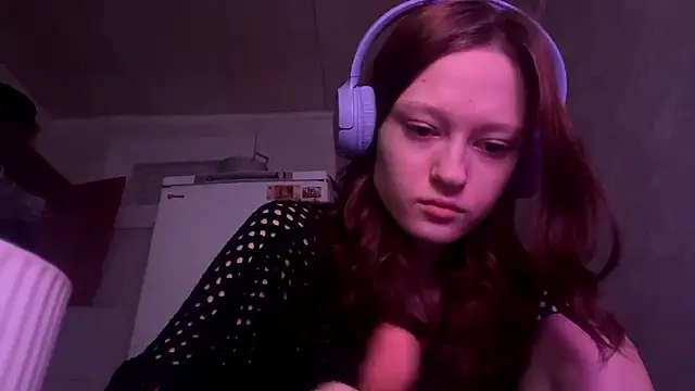 HousedMud online show from 03/15/26, 09:10