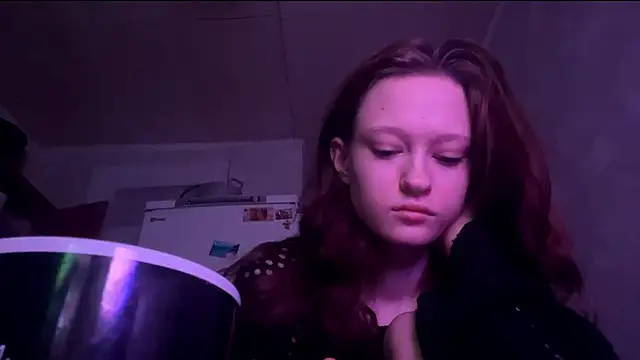 HousedMud online show from 03/16/26, 09:08