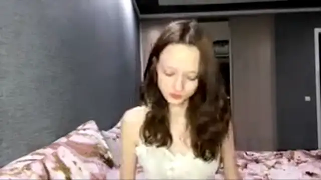 HousedMud online show from 04/02/26, 08:17