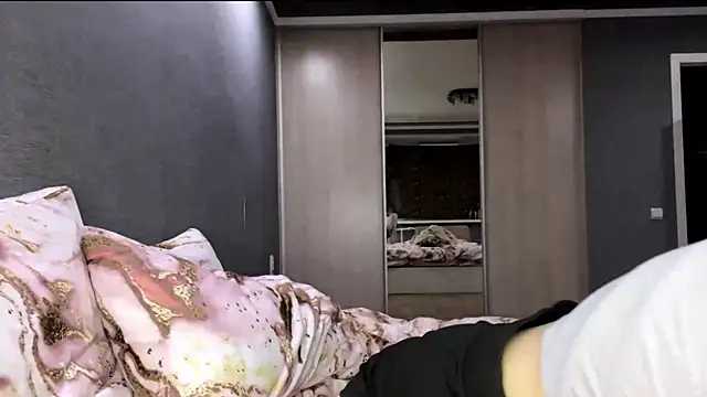 HousedMud online show from 04/06/26, 08:10