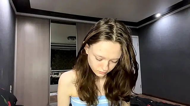 HousedMud online show from 04/21/26, 08:01