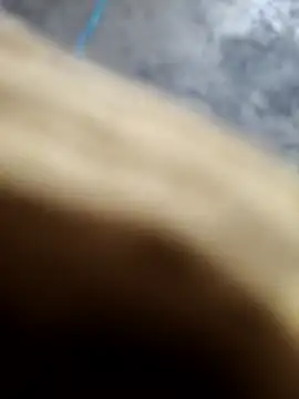 MmAa144 online show from 03/02/26, 09:32