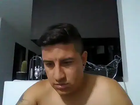 Sneyd10 online show from 03/05/26, 02:40