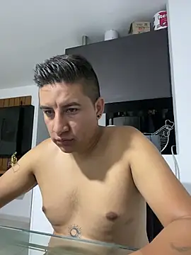 Sneyd10 online show from 03/06/26, 03:58