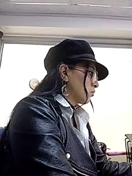 jaade doll online show from 03/04/26, 01:17