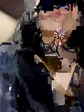 jaade doll online show from 03/16/26, 01:37