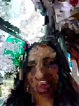 jaade doll online show from 03/20/26, 12:54