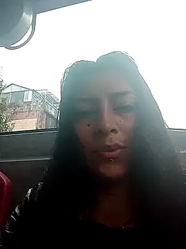 jaade doll online show from 04/16/26, 01:01