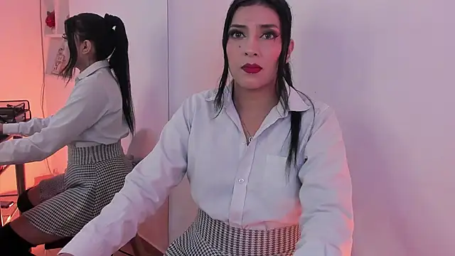 jaade doll online show from 04/21/26, 02:34