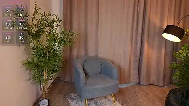 ViGaffey online show from 04/09/26, 11:04