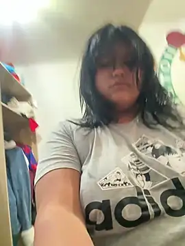 lunaluxe7 online show from 03/03/26, 08:15