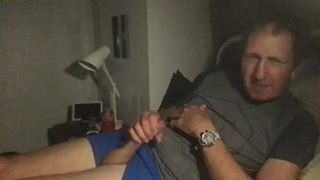 MrBombasticxxx online show from 03/29/26, 04:29