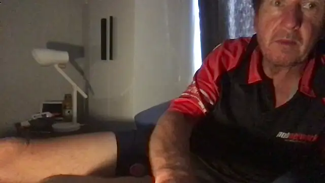 MrBombasticxxx online show from 04/11/26, 12:37