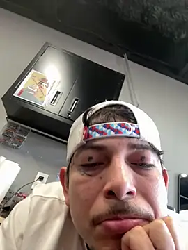 tattoo dip online show from 03/02/26, 08:59