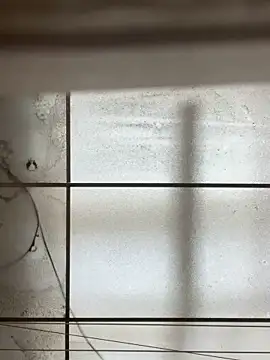 Morgana Pink online show from 04/20/26, 11:13