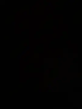 Snapshot of Morgana_Pink chatting on 05/04/26, 12:34 Morgana Pink online show from 05/04/26, 12:34