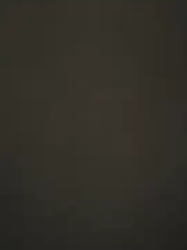 Snapshot of Morgana_Pink chatting on 06/03/26, 03:17 Morgana Pink online show from 06/03/26, 03:17