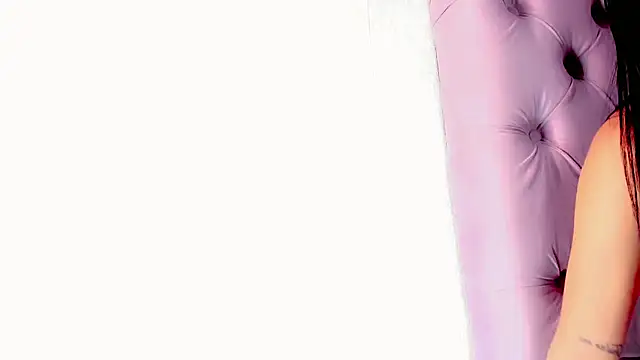 MarguiePonds online show from 04/10/26, 07:40