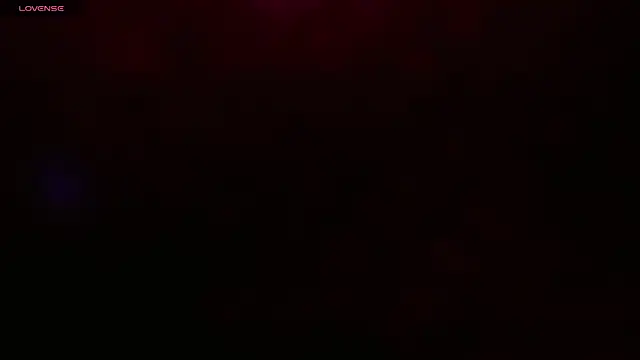 Snapshot of MarguiePonds chatting on 07/20/26, 02:37 MarguiePonds online show from 07/20/26, 02:37