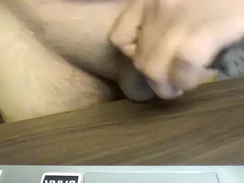 bigbuldgee online show from 03/05/26, 07:54