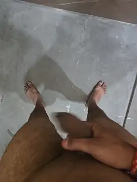 bigbuldgee online show from 03/09/26, 05:55