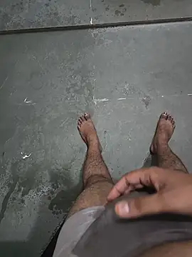 bigbuldgee online show from 03/23/26, 12:09