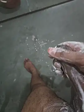 bigbuldgee online show from 04/02/26, 08:34