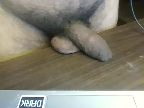 bigbuldgee online show from 05/06/26, 07:30