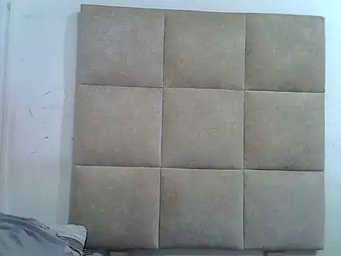 Emergency247 online show from 04/05/26, 04:59