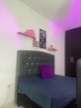 ela  ef online show from 03/02/26, 10:05