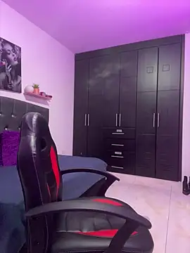 ela  ef online show from 03/03/26, 08:04