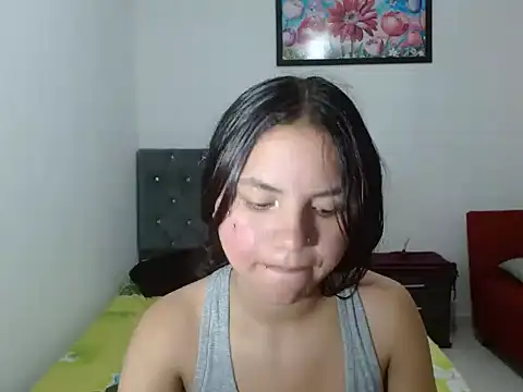 Snapshot of kimmyfuckass chatting on 05/01/26, 01:59 kimmyfuckass online show from 05/01/26, 01:59